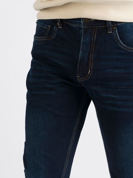 Afbeelding - https-www-ez-catalog-nl-Asset-2b215618a5634a68af3ee90e9d6096e8-ImageFullSize-247Jeans-Palm-Slim-S08-N334S08001-Dark-blue-denim-4-jpg